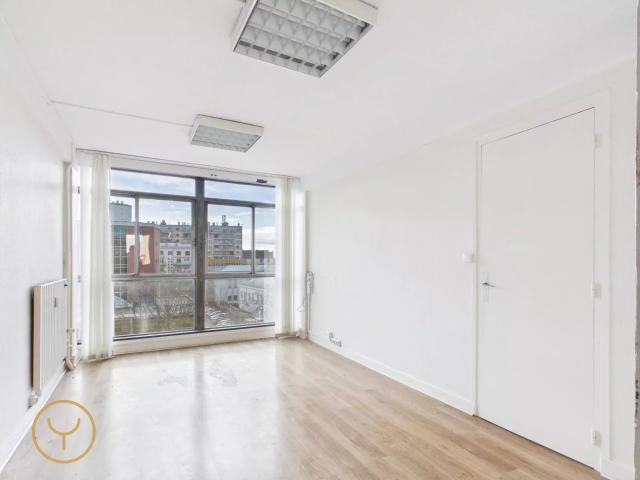 Idéal professions libérales