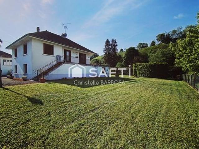idéal projet immobilier et opportunité investisseur