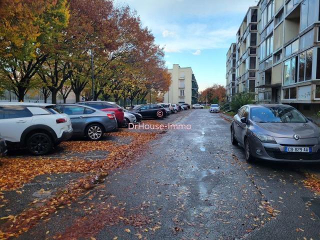 Idéal premier achat ou investissement Locatif