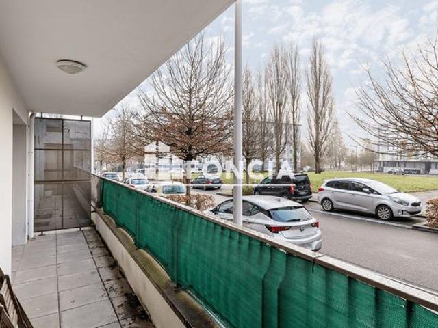 Idéal premier achat ou investissement