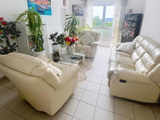 Idéal premier achat ou investissement