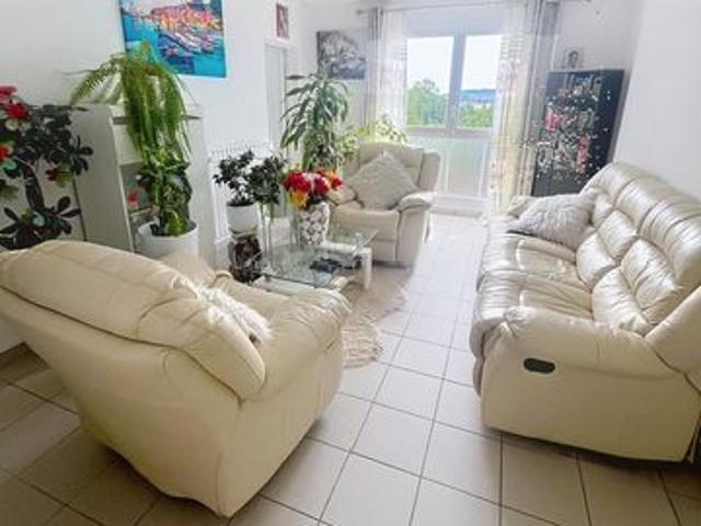 Idéal premier achat ou investissement