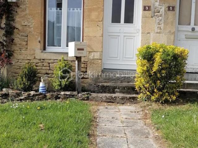 IDEAL PREMIER ACHAT OU LOCATIF