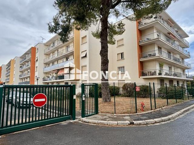 Ideal premier achat oui investissement locatif