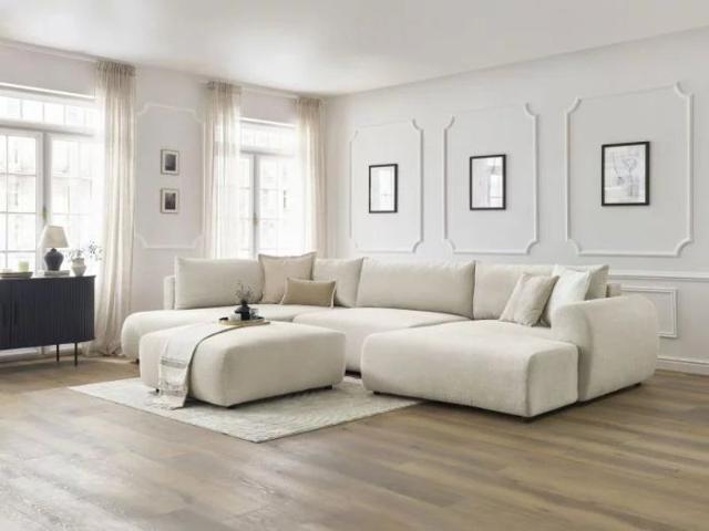 IDEAL PREMIER ACHAT APPARTEMENT 2 P DE 38 M²