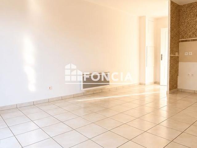 Ideal premier achat