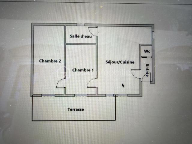 idéal premier achat