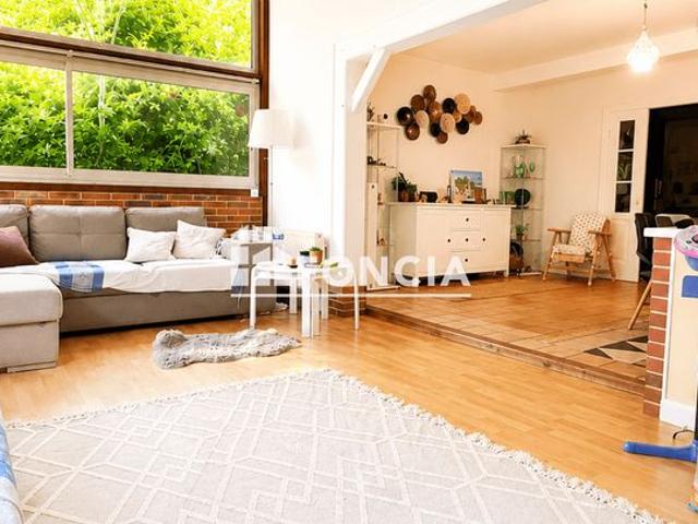 Ideal premier achat