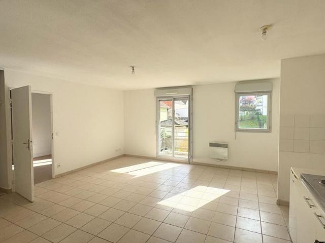 Idéal premier achat