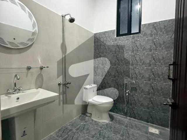 Ideal Prime Location 4 Marla House Available In Arbab Sabz Ali Khan Town, Peshawar Arbab Sabz Ali Khan Town