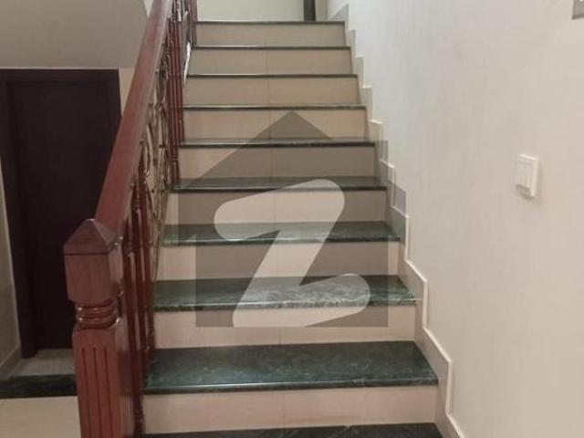Ideal Prime Location 500 Square Yards House Has Landed On Market In DHA Phase 8, Karachi DHA Phase 8