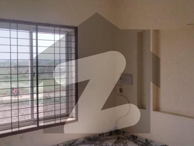 Ideal Prime Location 5 Marla House Available In, Citi Housing Society