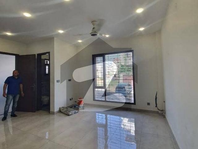 Ideal Prime Location 100 Square Yards House Available In DHA Phase 7 Extension, Karachi