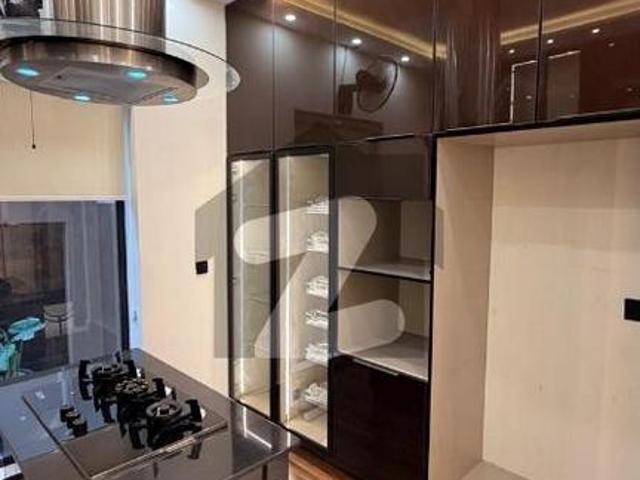 Ideal Prime Location 10 Marla House Available In, Citi Housing Society