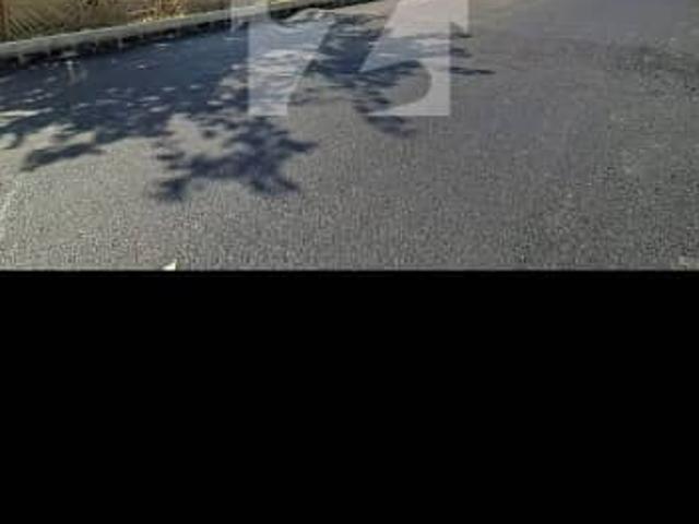 Ideal Prime Location 120 Square Yards Residential Plot Available In Karachi High Court Society, Karachi