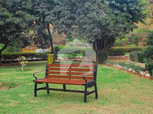 Ideal Prime Location 160 Square Yards Residential Plot Has Landed On Market In Naya Nazimabad Block D, Karachi