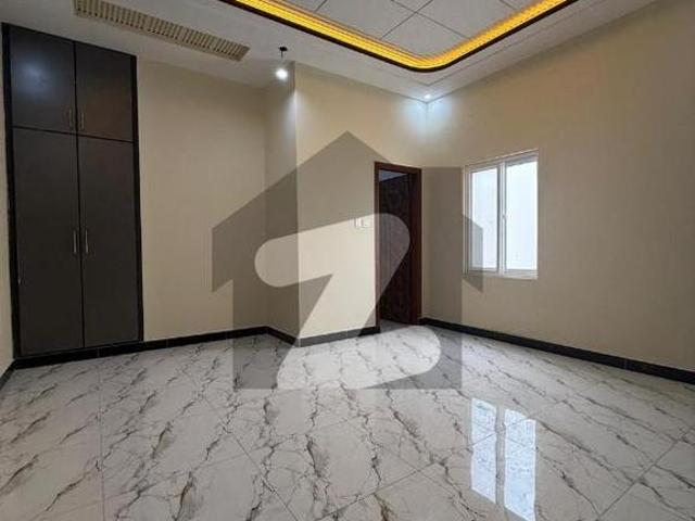 Ideal Prime Location 1 Marla House has landed on market in Sudais Villas, Peshawar Sudais Villas