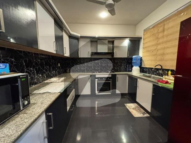 Ideal Prime Location 250 Square Yards House Available In DHA Phase 6, Karachi DHA Phase 6