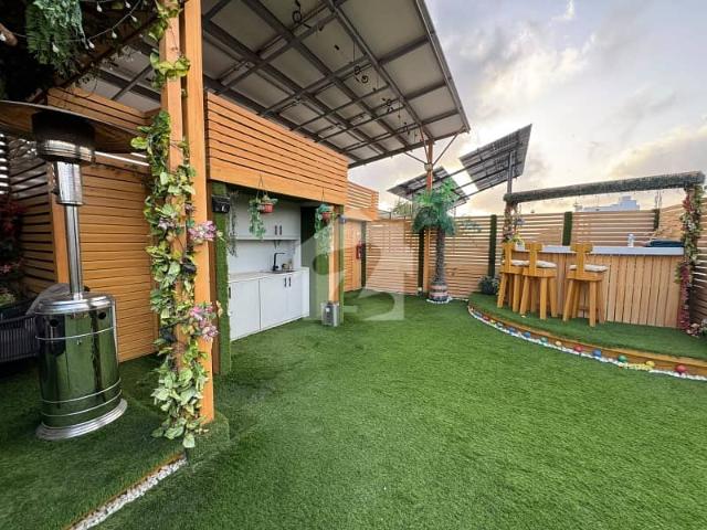 Ideal Prime Location 250 Square Yards House Available In DHA Phase 6, Karachi