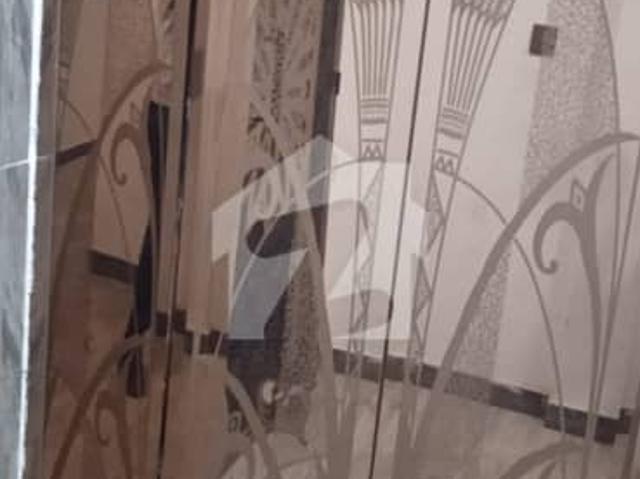 Ideal Prime Location Flat For rent In Khalid Bin Walid Road