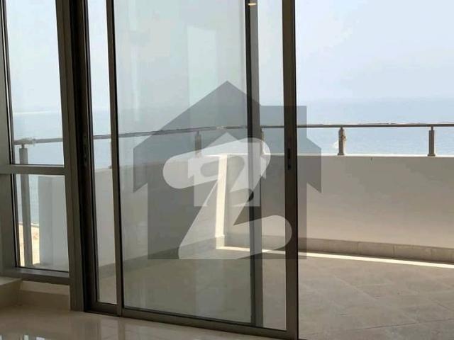 Ideal Prime Location Flat Is Available For Sale In Karachi