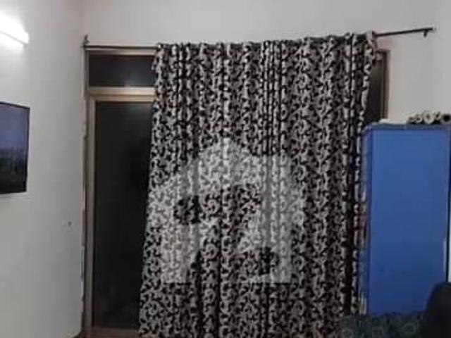 Ideal Prime Location Flat Is Available For Sale In Karachi