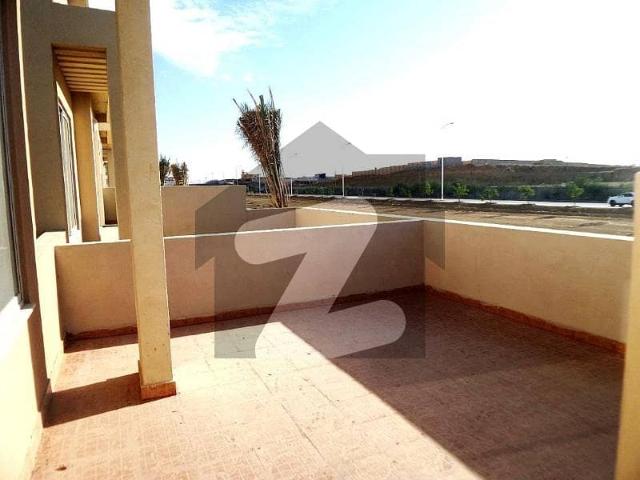 Ideal Prime Location House For sale In Bahria Town Quaid Villas