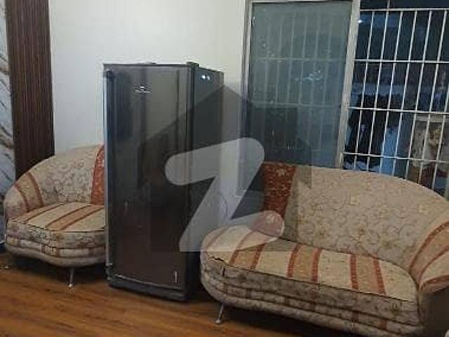Ideal Prime Location House For Sale In Gulzar E Hijri