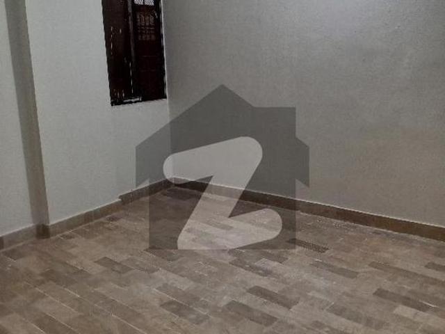 Ideal Prime Location House For sale In Rufi Rose petal boundary wal society Lease Rufi Greenland