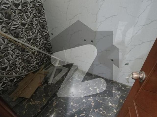 Ideal Prime Location House For sale In Sector 31 Punjabi Saudagar City Phase 2