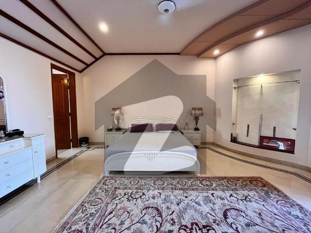 Ideal Prime Location House In Falcon Complex Faisal Available Brand New Falcon Complex Faisal