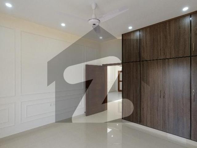 Ideal Prime Location House In Islamabad Available For Rs. 42000 Gulberg Residencia Block F