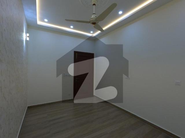 Ideal Prime Location House In Islamabad Available For Rs. 160000 G 9/1