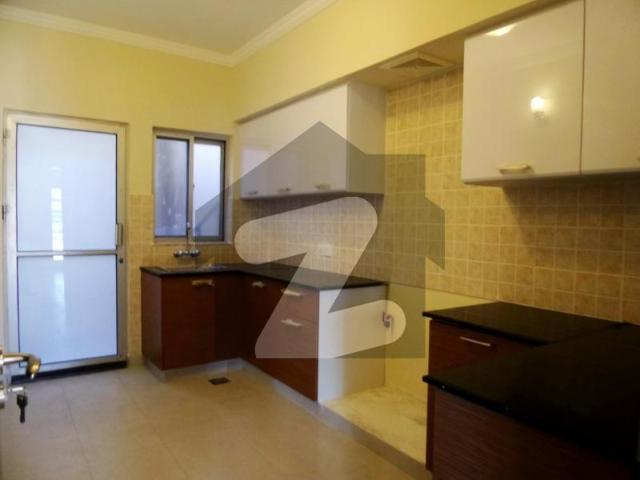 Ideal Prime Location House In Karachi Available For Rs. 14500 Bahria Town Precinct 11 B