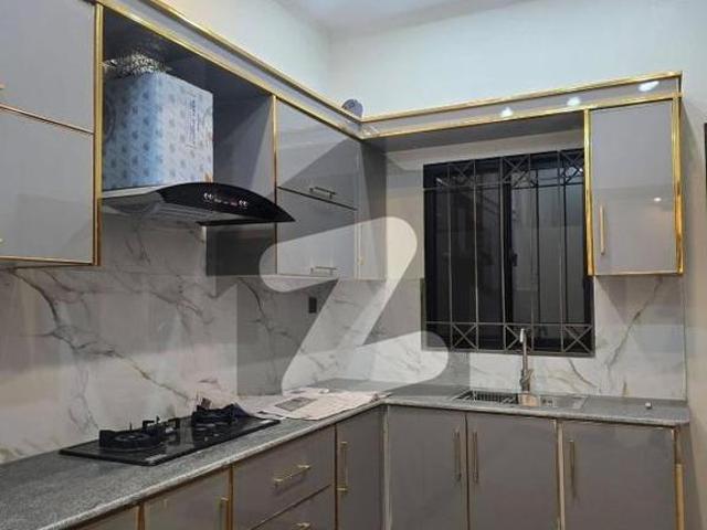 Ideal Prime Location House Is Available For sale In Gujranwala Royal Palm City