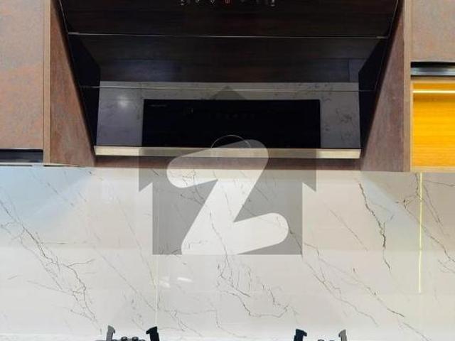 Ideal Prime Location House Is Available For Sale In DHA Defence