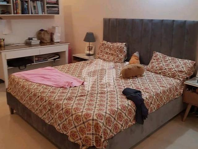 Ideal Prime Location House Is Available For sale In Karachi