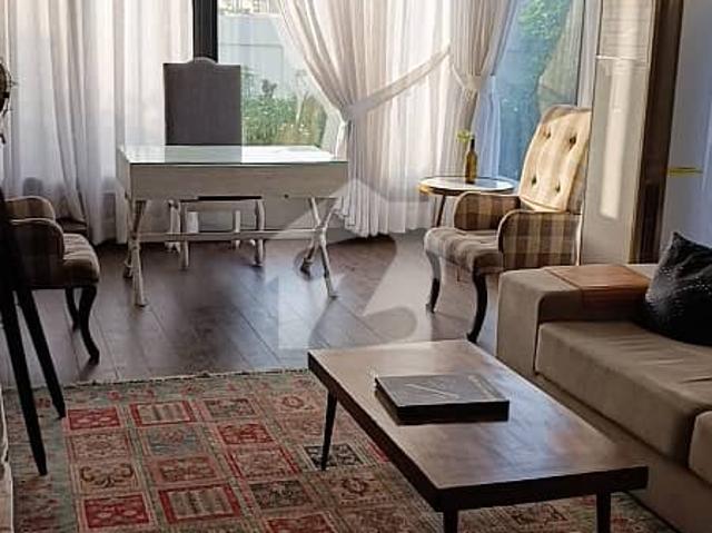 Ideal Prime Location House Is Available For Sale In Karachi