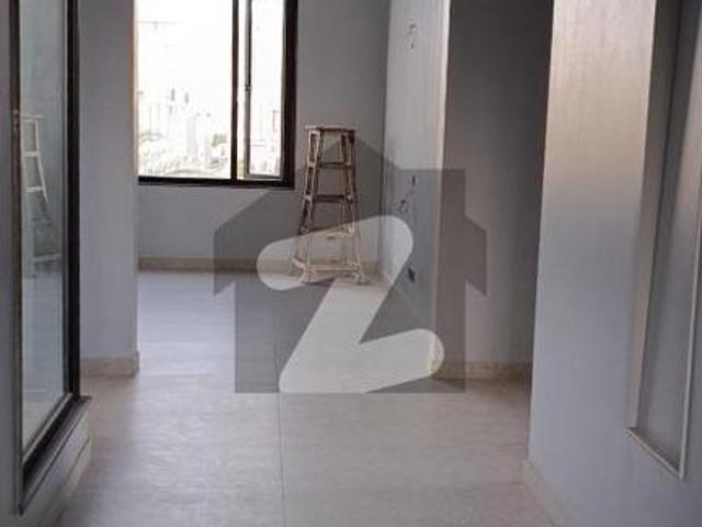 Ideal Prime Location House Is Available For sale In Karachi DHA Phase 8