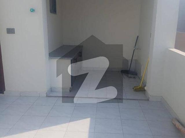 Ideal Prime Location House Is Available For Sale In Multan