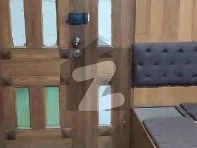 Ideal Prime Location Office In Shahra E Faisal Available For Rs. 350000