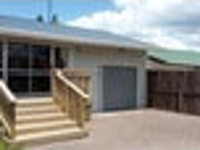 Ideal Rental Investment or Family Home