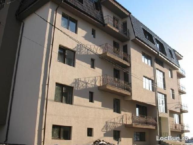 Ideal Residence Trapezului STAIE METROU 1 DECEMBRIE 1918