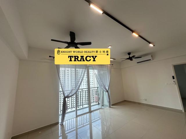 Ideal Residency At Gelugor