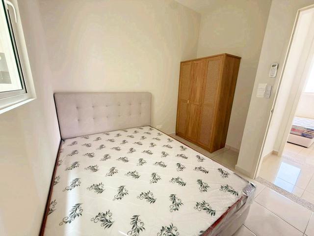Ideal Residency Gelugor Nr Usm fully Furnish Cheapest 1 Carpark