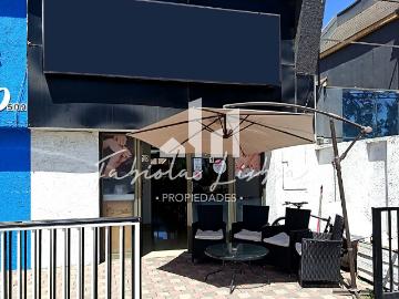 IDEAL RUBRO ALIMENTICIO, LOCAL FRENTE HOSPITAL LA SERENA