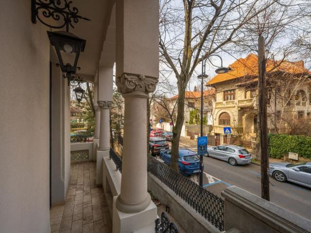 Ideala cafenea ceainarie: Calea Calarasi Matei Basarab La.