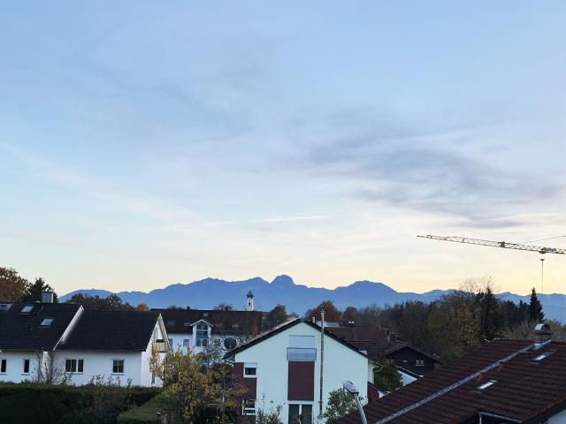 Ideale DHH zur Miete für eine Familie in Toplage!