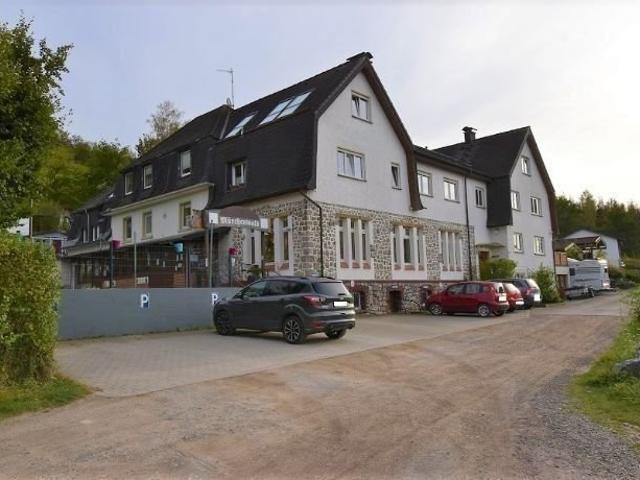 Ideale Kapitalanlage: ~7,5% Rendite!