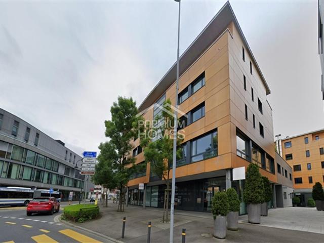 Ideale Investition Ihre Business beginnt hier